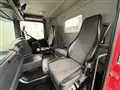 2008 Scania Scania Others