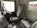 2008 Scania Scania Others