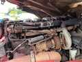 2008 Scania Scania Others