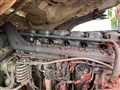 2008 Scania Scania Others