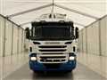 2012 Scania Scania Others
