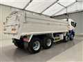 2012 Scania Scania Others