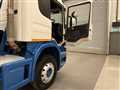 2012 Scania Scania Others