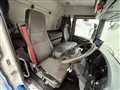 2012 Scania Scania Others