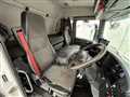 2012 Scania Scania Others