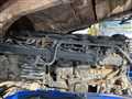 2012 Scania Scania Others