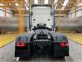 2015 Scania Scania Others