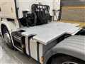 2015 Scania Scania Others