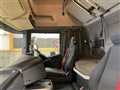 2015 Scania Scania Others