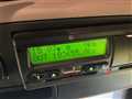 2015 Scania Scania Others