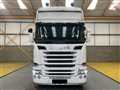 2015 Scania Scania Others