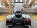 2015 Scania Scania Others