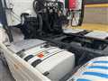 2015 Scania Scania Others