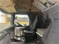 2015 Scania Scania Others