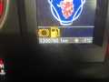 2015 Scania Scania Others
