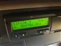 2015 Scania Scania Others