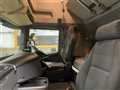 2017 Scania Scania Others