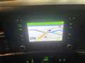 2017 Scania Scania Others