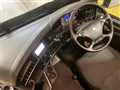 2017 Scania Scania Others
