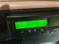 2017 Scania Scania Others