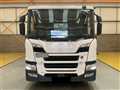 2019 Scania Scania Others