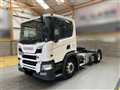 2019 Scania Scania Others