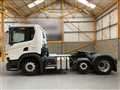 2019 Scania Scania Others