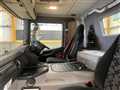 2019 Scania Scania Others