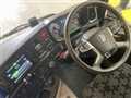 2019 Scania Scania Others