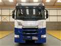 2018 Scania Scania Others