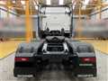 2018 Scania Scania Others