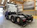 2018 Scania Scania Others