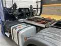 2018 Scania Scania Others