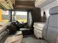 2018 Scania Scania Others