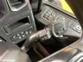 2018 Scania Scania Others