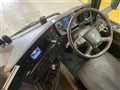 2018 Scania Scania Others
