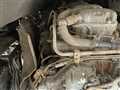 2018 Scania Scania Others