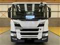 2019 Scania Scania Others