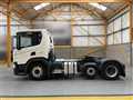 2019 Scania Scania Others