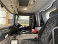 2019 Scania Scania Others