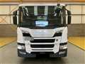 2020 Scania Scania Others