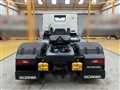 2020 Scania Scania Others