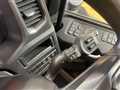 2020 Scania Scania Others