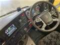 2020 Scania Scania Others