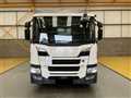 2020 Scania Scania Others