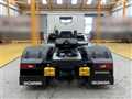 2020 Scania Scania Others