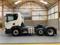 2020 Scania Scania Others