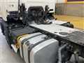 2020 Scania Scania Others