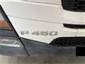 2020 Scania Scania Others