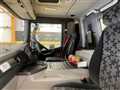 2020 Scania Scania Others